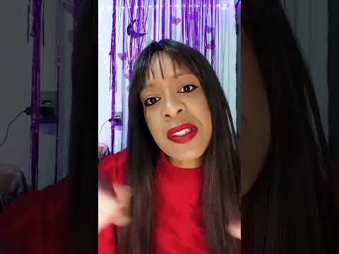 asmr massagem fast #asmr #shortvideo