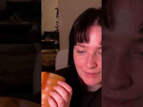 ASMR Mouth Sounds #asmr #relax #tingling #sleepsounds #tingly #asmrsounds #asmrvideo #sleep #fyp