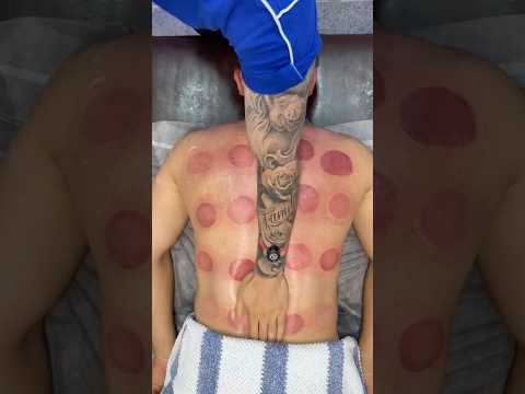 pizza peperoni😂#shorts #shortsviral #asmr #cupping #asmrsounds #pizza #fire #viral #youtubeshorts