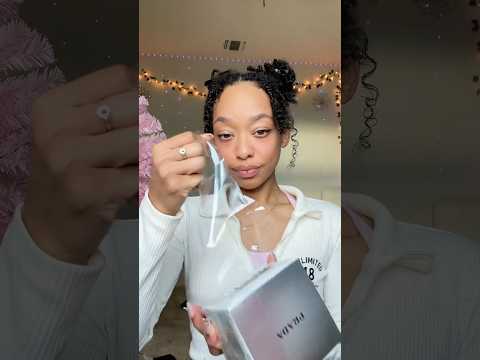 PRADA UNBOXING #asmr #shorts