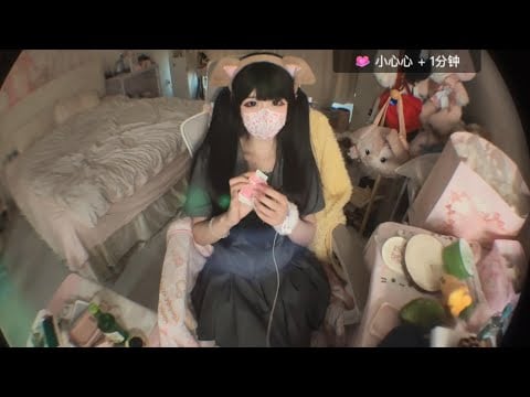 Sleep Aid Triggers | Cute Girl Gentle ASMR Scraping & Mouth Sounds