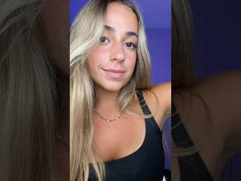 ASMR CANSANDO TU VISTA😉 #asmr #relax #mouthwhisper #tingles #dormir #argentina
