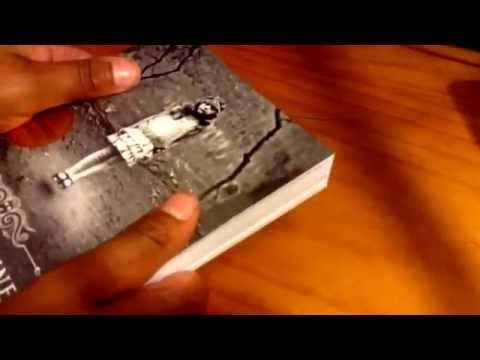 ASMR: tapping assortment (medium – harsh)