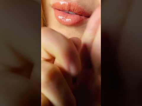 This Will Make You Replay #1 😏 #asmr #shorts #shortvideo
