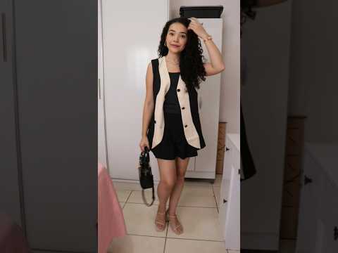 Provando Roupas | Lojas de Qualidade SHEIN 💘