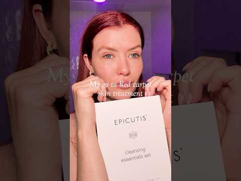 BOHO MedSpa x Epicutis x PRX