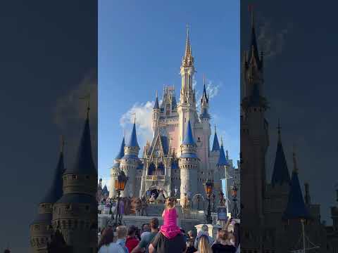 #disneyland #disneyworld