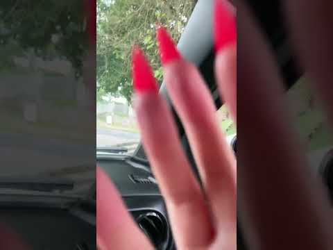 Asmr lofi #asmr #relax #tingles #satisfyling