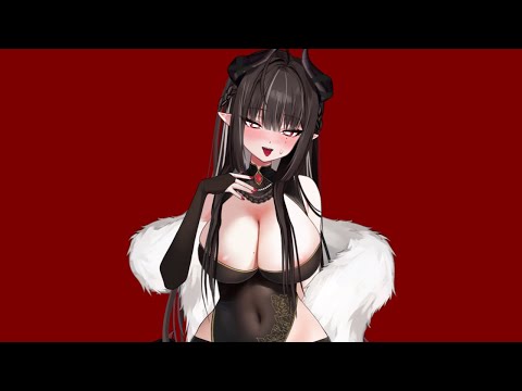 [3DIO] 4개월만에 하는... 이어리킹ㅣ Ear Licking ASMR