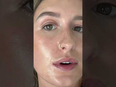 I love you #asmr