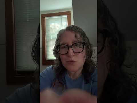 Scratching Time #asmr #lofi  #handmovements #scratching