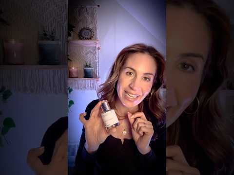 Affordable Luxury Scents ✨ Dossier Fragrances | ASMR