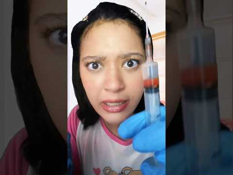 asmr pov: micropigmentação labial com a paty #asmr #pov