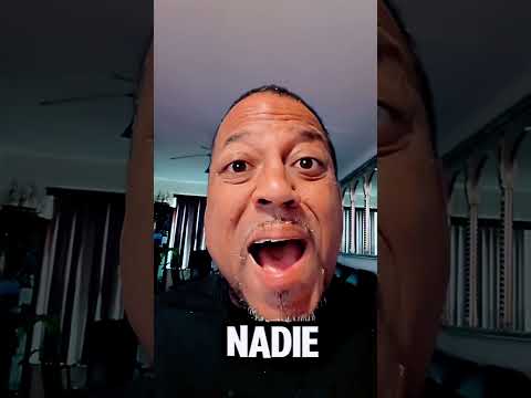 Real Dads Show Up. ❤️ Happy Father’s Day | Bilingual Message