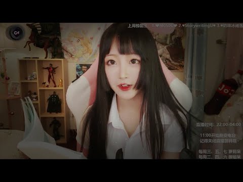 [ASMR] Whispering, Ear Massage, Ear Cupping & Ear Blowing