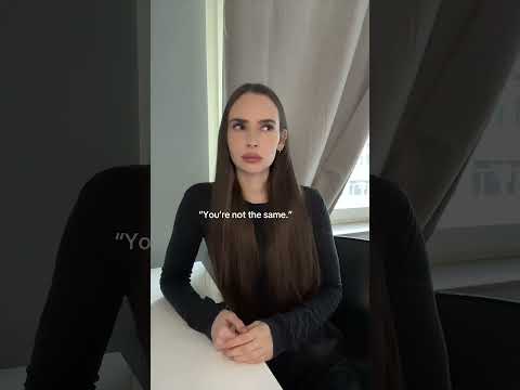 #fyp