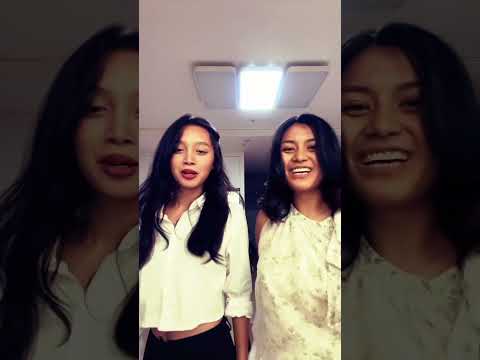 new trend on TikTok is on our patreon