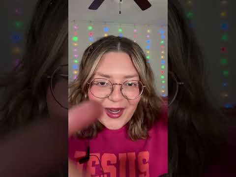 ASMR- Fast & Aggressive Mouth Sounds & Hand Movements #asmr #fastandaggressivemouthsounds #tingles