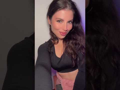 Behind-the-scenes ASMR✨#asmr #behindthescenes