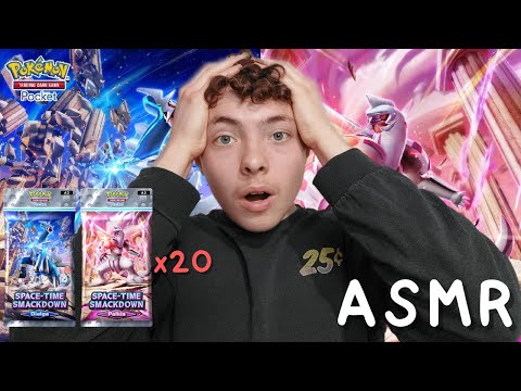 ASMR FR: La nouvelle extension est INROYABLE