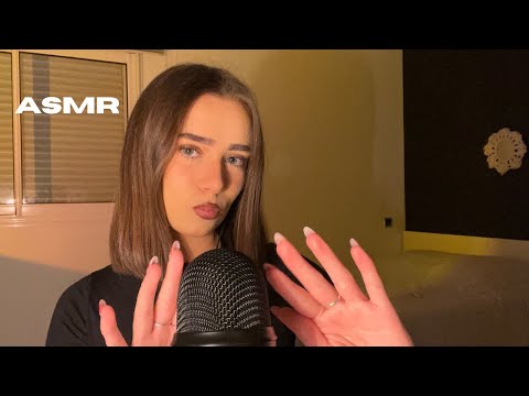 ASMR- Mon chemin vers le minimalisme