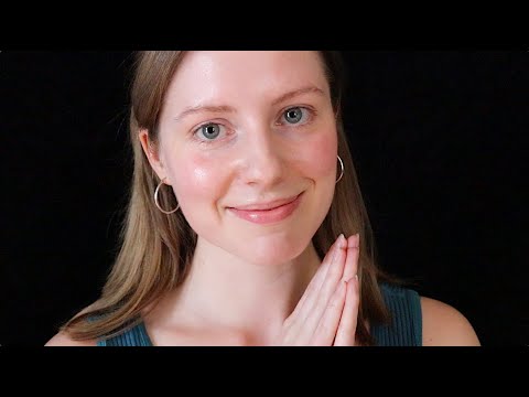 ASMR Pampering You 🌦️ Realistic Personal Attention for Sleep