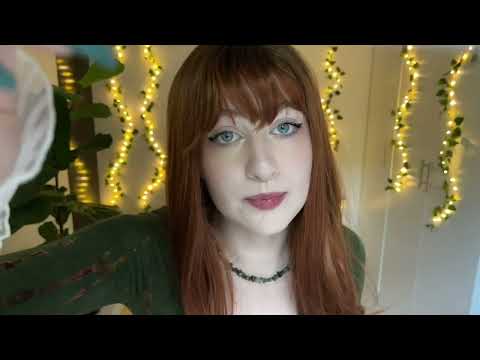 1 minute asmr #8