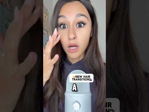 WAIT for IT #explore #asmr #trending #viral