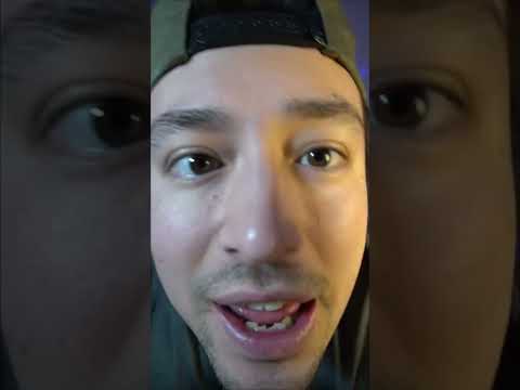 ASMR | Super Fast & Aggressive Personal Attention ASMR 🔥