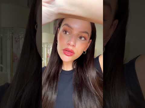 Asmr