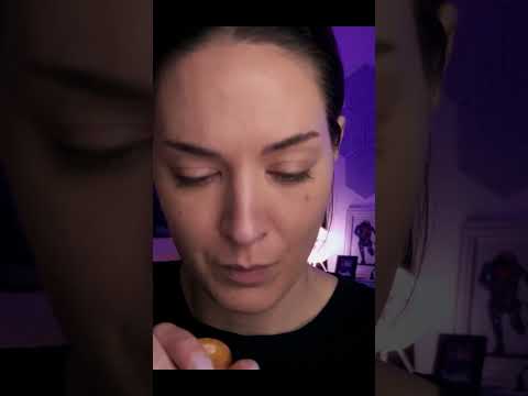 [preview] ASMR Barbershop Whispered Shave & Trim 🪒 Personal Attention for Ultimate Relaxation