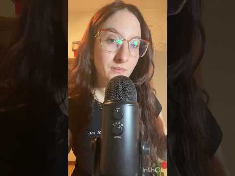 Voti i miei squishy #part3 #asmr ##asmrsounds #squishy #relax #relaxing