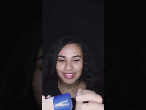 ASMR SONS DE TAMPINHAS!#asmr #sono #viral #dormir #shorts #short #sons #tapping #trigger #tampinhas