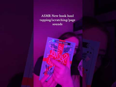 #asmr #relax #triggersforsleep #asmrrelaxation #asmrbooks #lettertracing #asmrcommunity #asmrtist
