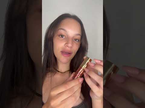 Asmr