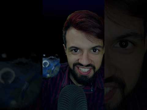 ASMR - Sonidos de peluquería 💈#asmr #peluquería #barbershop