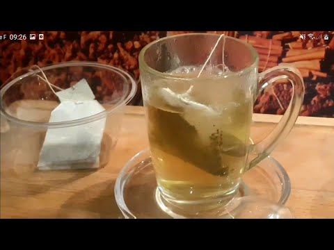 ASMR Français VLog 🎧  La cuisine à aussi ses triggers,venez les découvrir 😉🎧