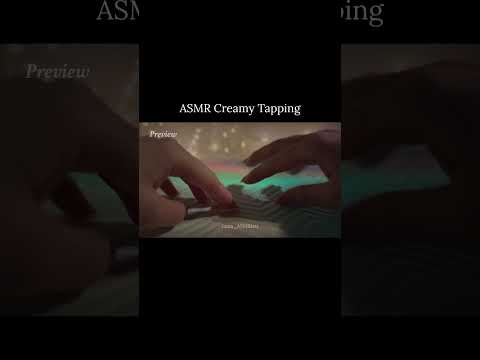 Which one did you like?🎂 #relax #triggersforsleep #notalkingasmr