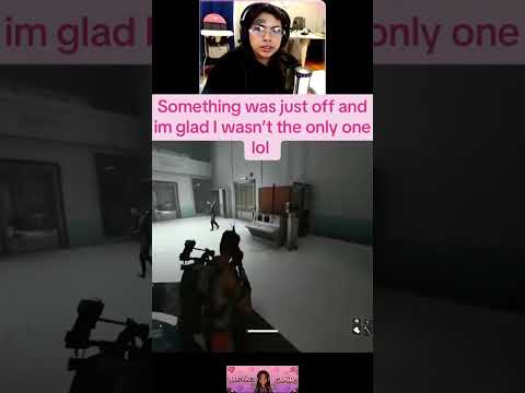 #arcgameplay