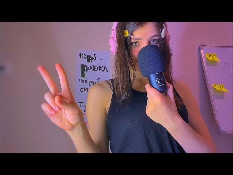 СТРИМ / LIVE. Собираю донаты на стримерское кресло 🥺