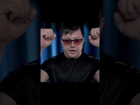ASMR Kung-Fu Master! ASMR FAST VISUAL SESSION - Tingles Maker