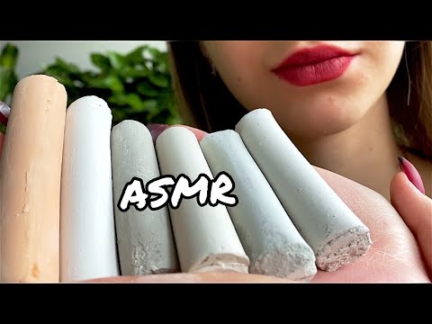 Хрустящие палочки🍟 // Crispy sticks // ASMR CRUNCH