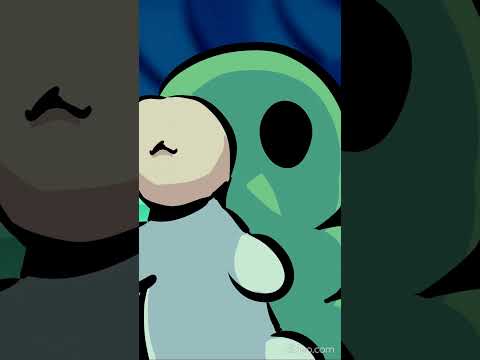 Hollow Knight ASMR