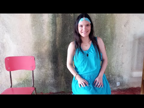 Asmr Caseiro Roleplay Princesa Jasmine Te Maguiando #asmrroleplay #jasmine #asmrroleplaying 