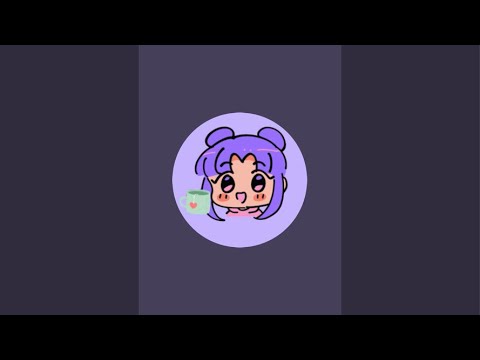 Evie ASMR est en direct !