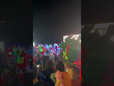 #galápagos