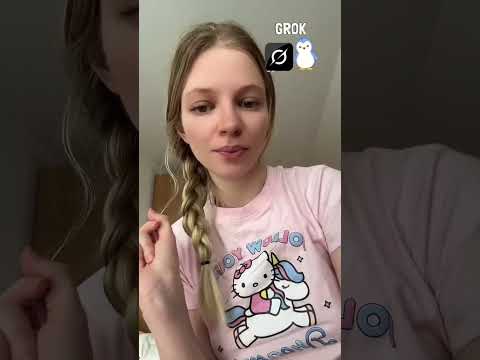 Check out my latest video