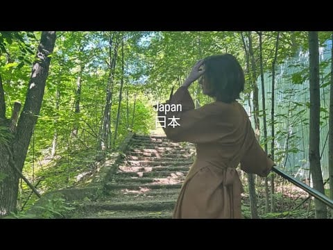 asmr live