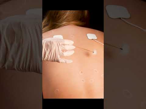 ASMR | Who else wants this? 🙋‍♀️