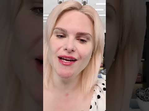 ASMR Suit Fitting #asmr #bebravebeyouasmr #asmrsuitfitting